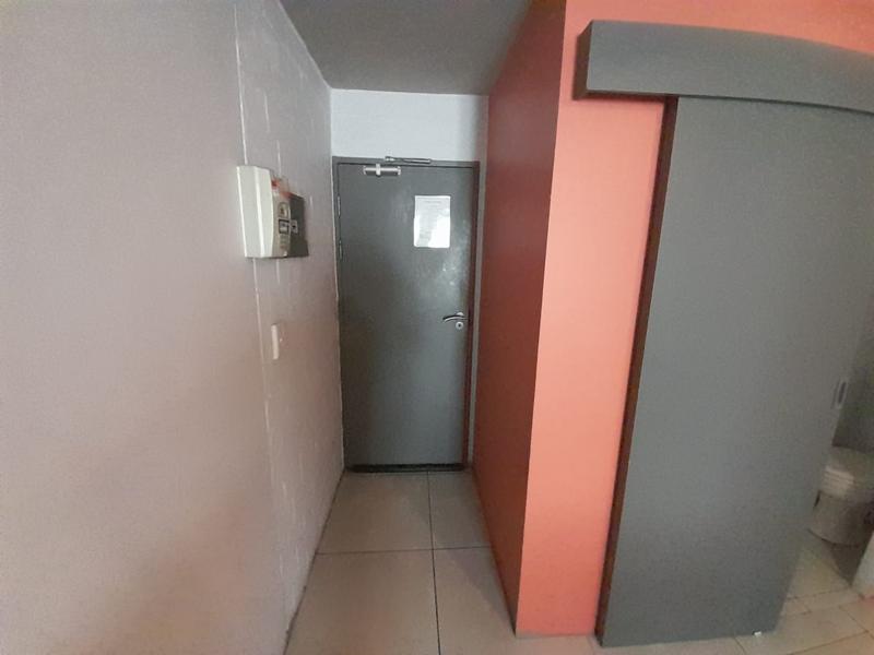 0 Bedroom Property for Sale in Wynberg Western Cape